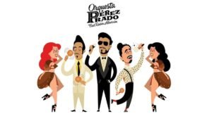 MAMBO02 1