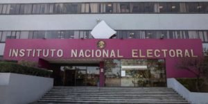 MANANAERAS1