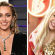 Mily Cyrus
