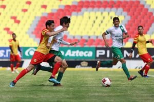 MORELIA02