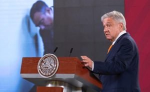 AMLO