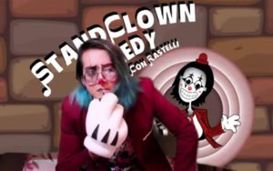 PibeClown