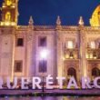 QUERETARO PRINCIPAL (2)