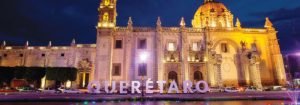QUERETARO PRINCIPAL (2)