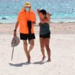 QUINTANA ROO PRINCIPAL 1