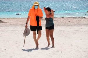 QUINTANA ROO PRINCIPAL 1