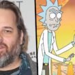 RICK PRINCIPAL