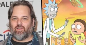 RICK PRINCIPAL
