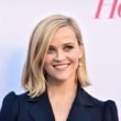 Reese