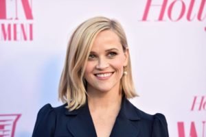 Reese