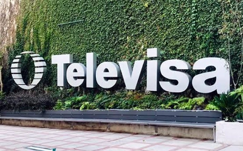 Televisa 1