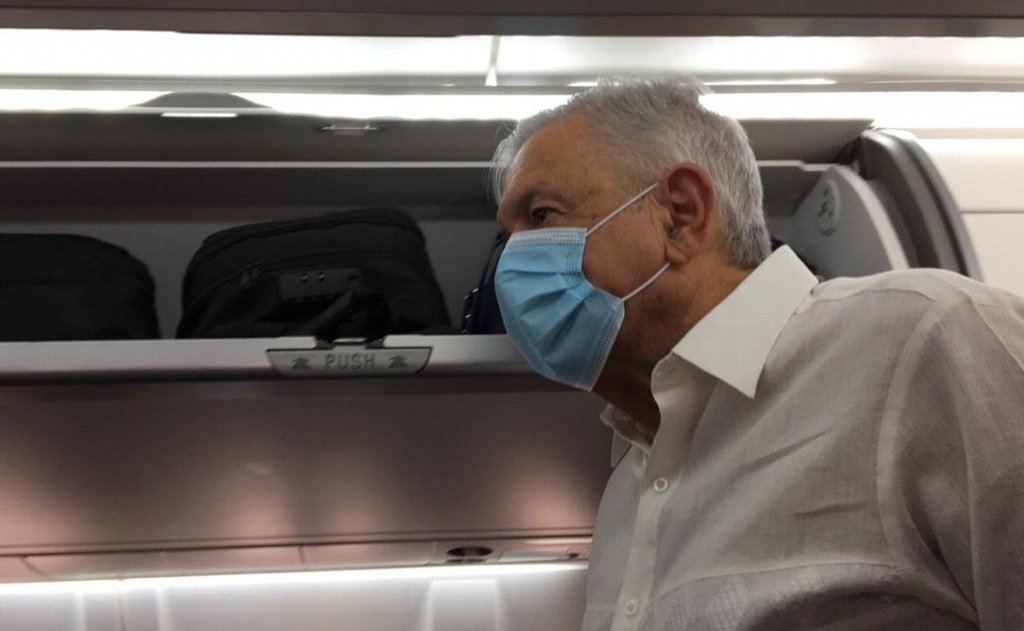 AMLO