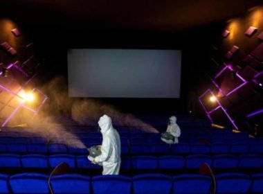 cines