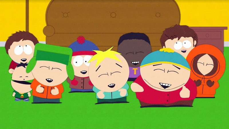 csouth park2 csouth park2