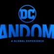 dc fandome