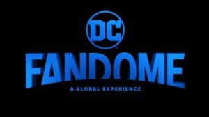 dc fandome