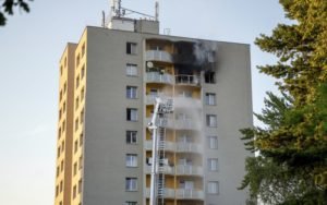 edificio 1