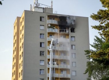 edificio 1