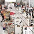 feria del libro coahuila