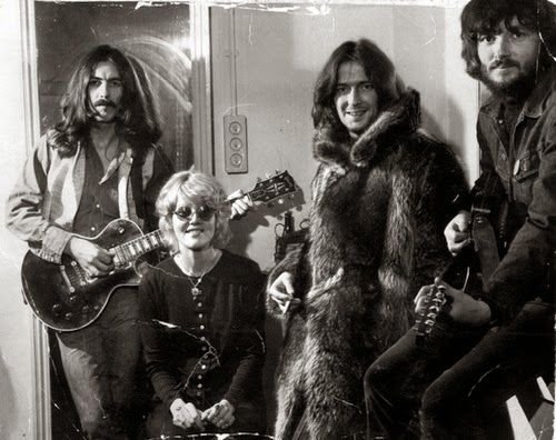 george-harrison-bonnie-bramlett-eric-clapton-delaney-bramlett