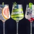gins