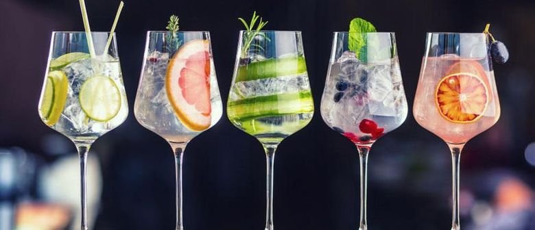 gins
