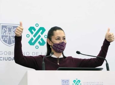 gobcdmx 1