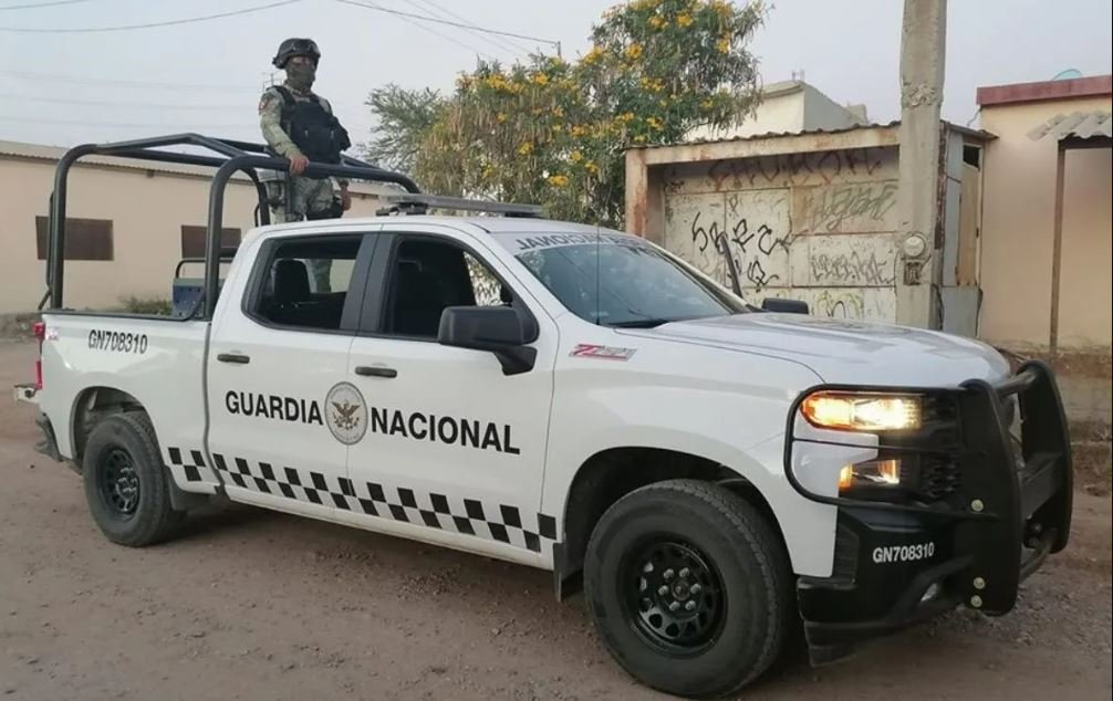 guardia3 1 guardia3 1