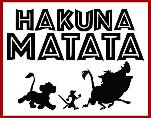 hakunos2 Hakunos