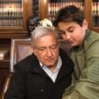 hijoamlo1