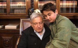 hijoamlo1