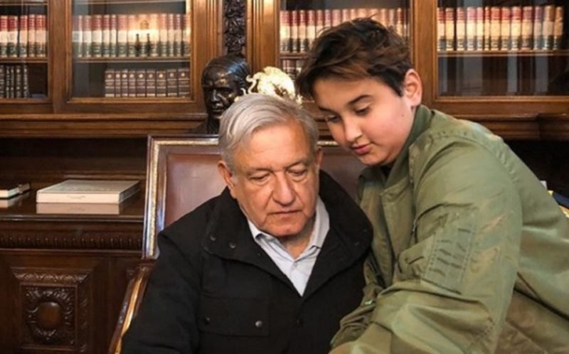 hijoamlo1