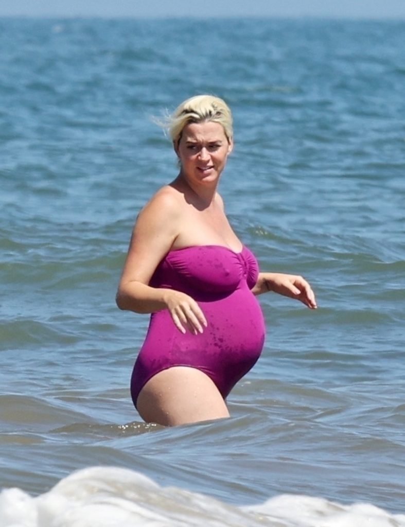 katy2 katy2