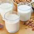 leche1