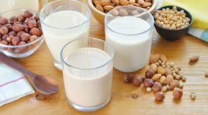leche1