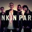 linkin park