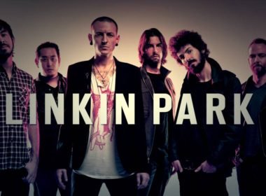 linkin park