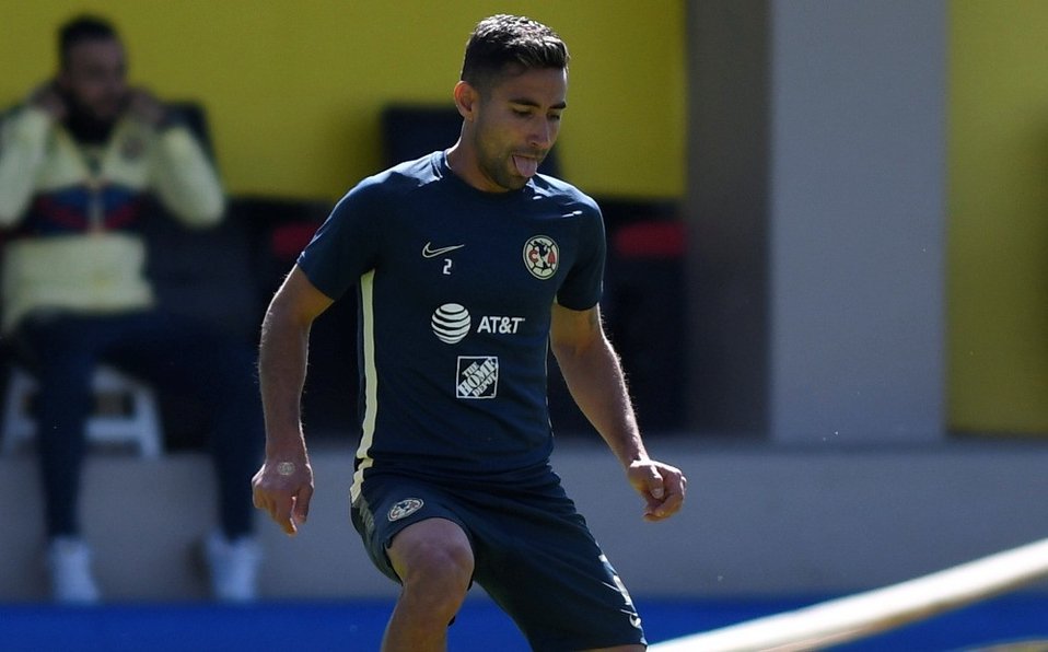 luis fuentes ex jugador del 1 0 999 622