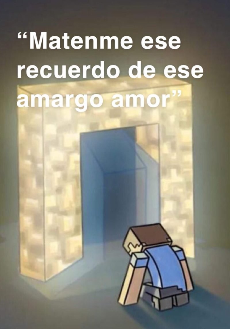 marlen3