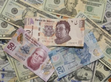 economía