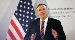 pompeo1