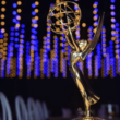Emmy 2020