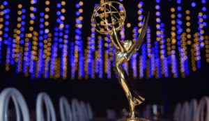 Emmy 2020