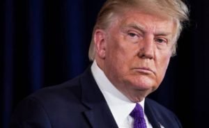 trump1 1