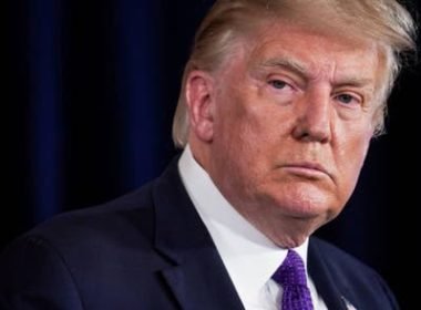 trump1 1