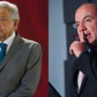 AMLO