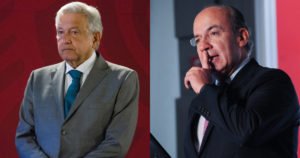 AMLO
