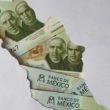 Banxico