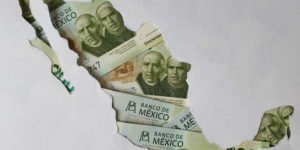 Banxico