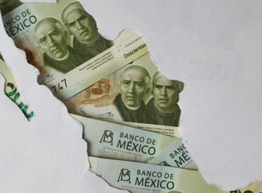 Banxico
